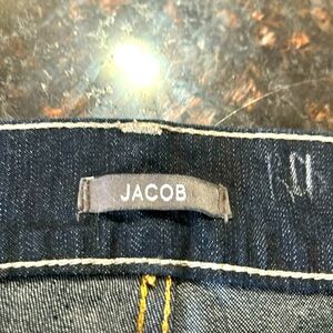 Brand new with tags Jacob jeans size 30